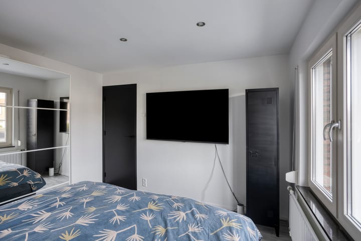 Foto 39 van Heerstraat Zuid 63