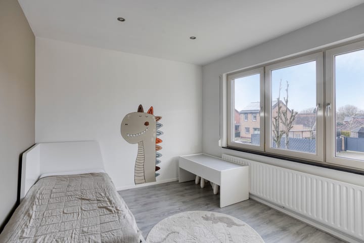 Foto 40 van Heerstraat Zuid 63