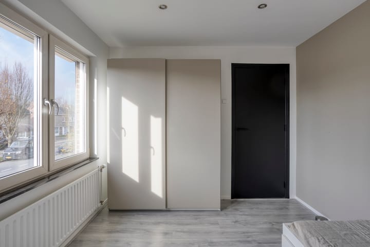 Foto 41 van Heerstraat Zuid 63