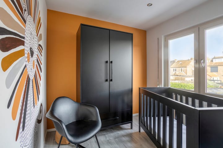 Foto 43 van Heerstraat Zuid 63