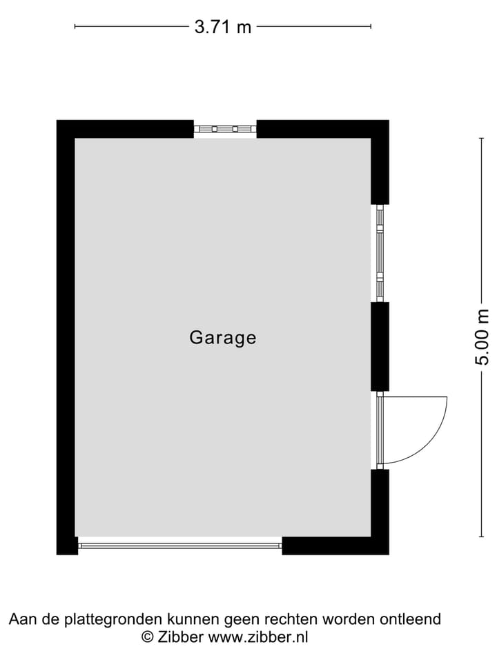 Foto 46 van Heerstraat Zuid 63