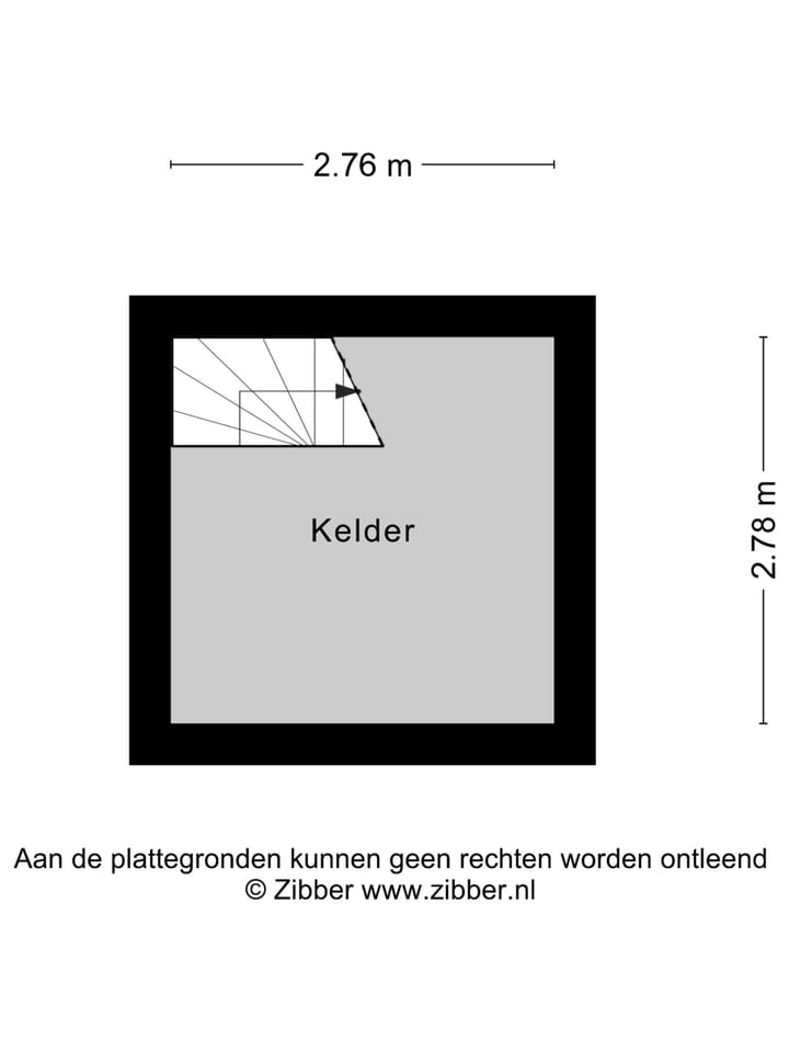 Foto 47 van Heerstraat Zuid 63