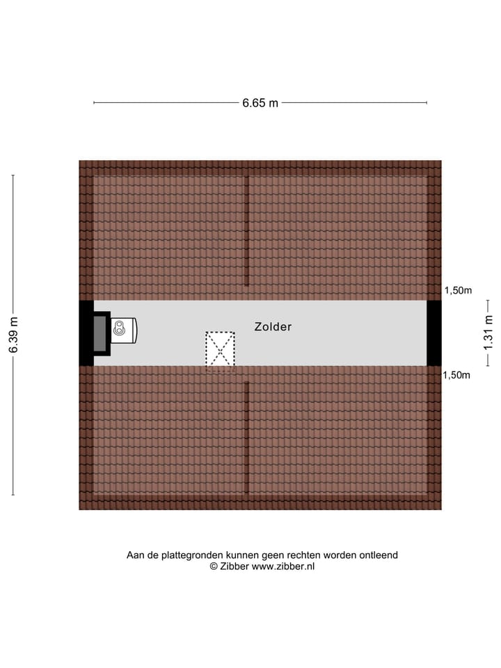 Foto 49 van Heerstraat Zuid 63