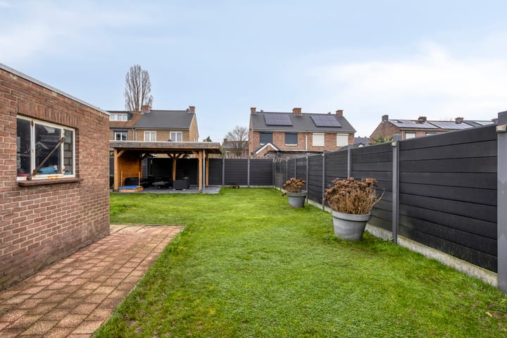 Foto 31 van Heerstraat Zuid 63