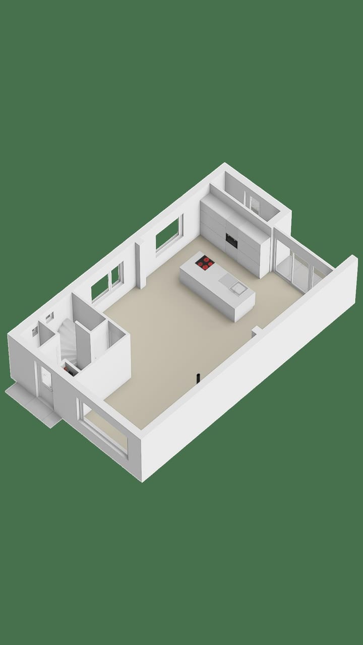 Foto 50 van Heerstraat Zuid 63