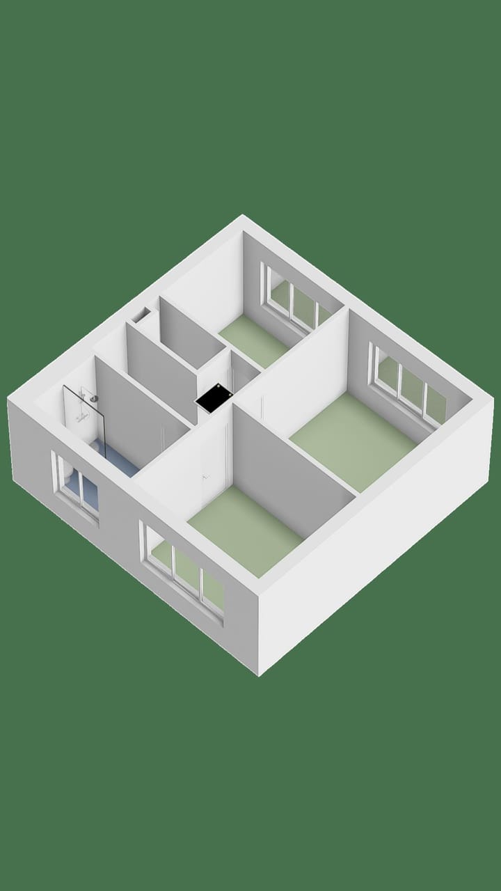 Foto 51 van Heerstraat Zuid 63