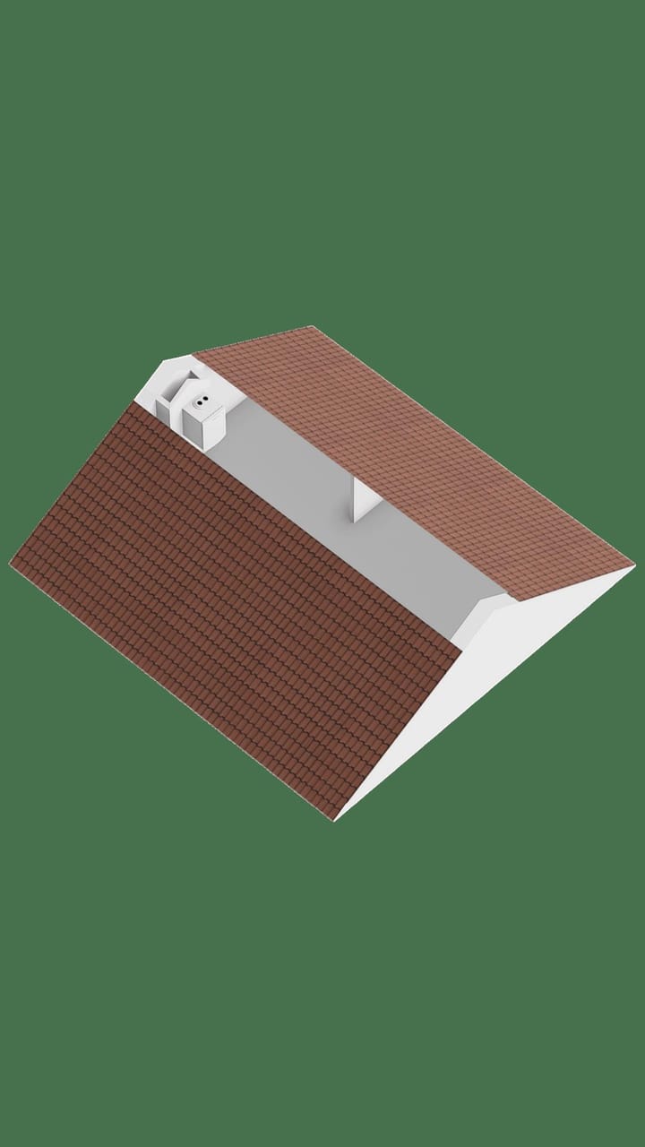 Foto 52 van Heerstraat Zuid 63