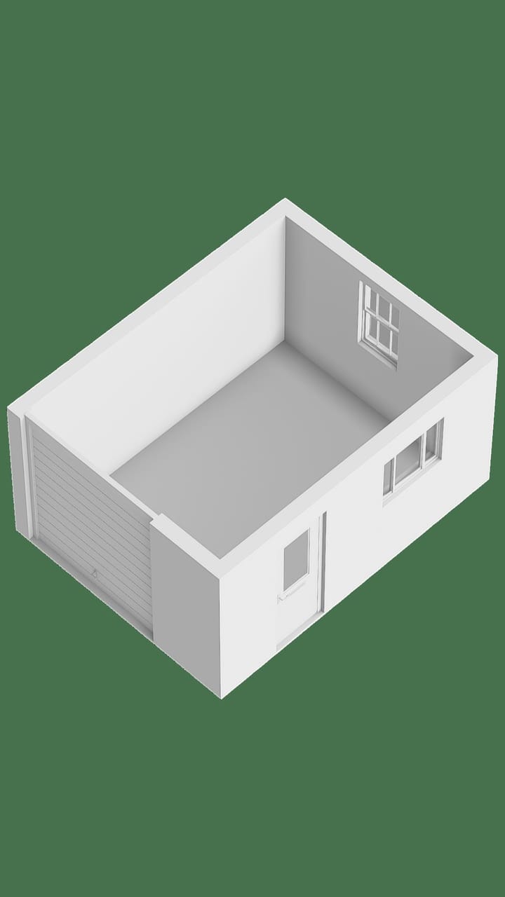 Foto 54 van Heerstraat Zuid 63