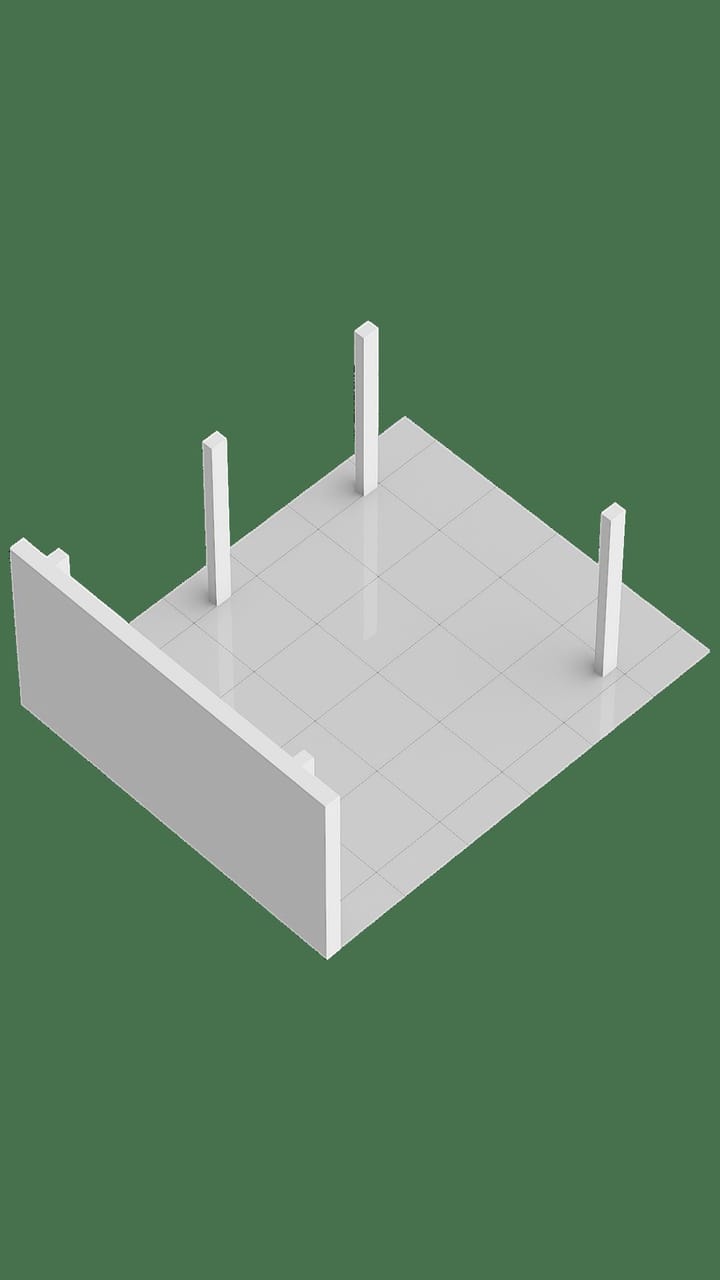 Foto 55 van Heerstraat Zuid 63