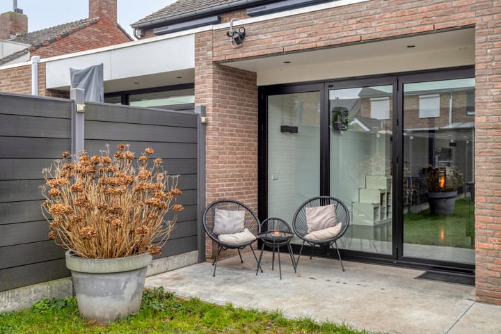 Foto 29 van Heerstraat Zuid 63