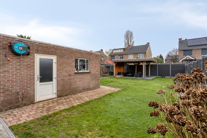 Foto 32 van Heerstraat Zuid 63