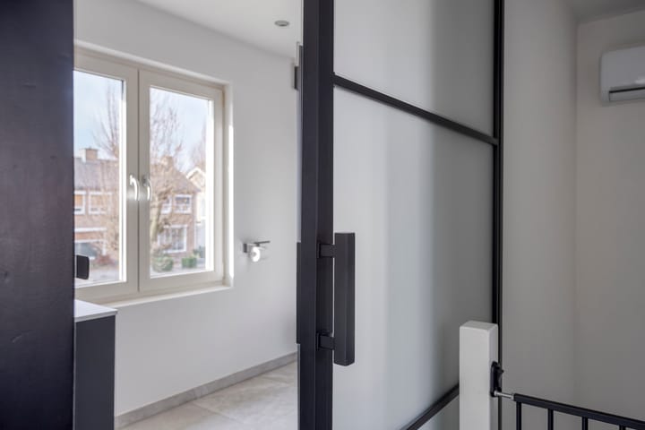 Foto 35 van Heerstraat Zuid 63