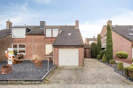 Sint Gerlachusstraat thumbnail