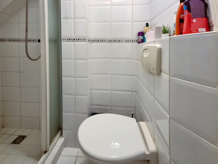 Foto 14 van Letlandsestraat 14-B