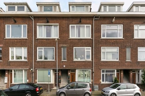 Letlandsestraat thumbnail
