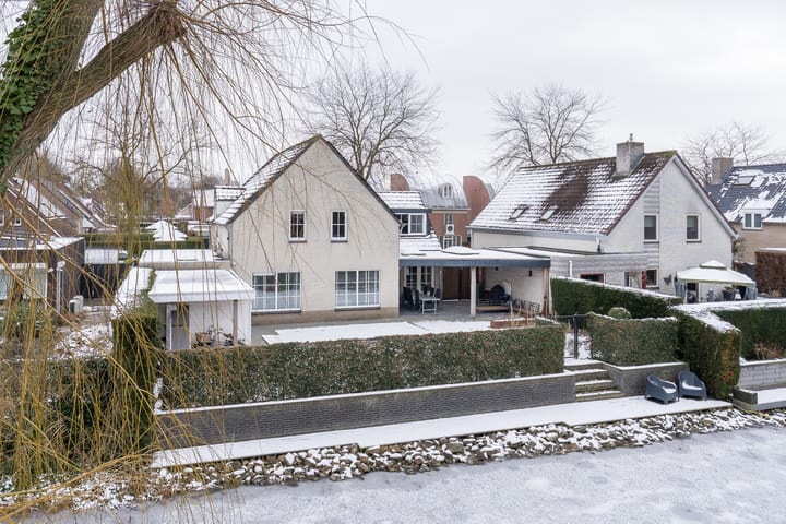 Foto 4 van Stellingmolen 4