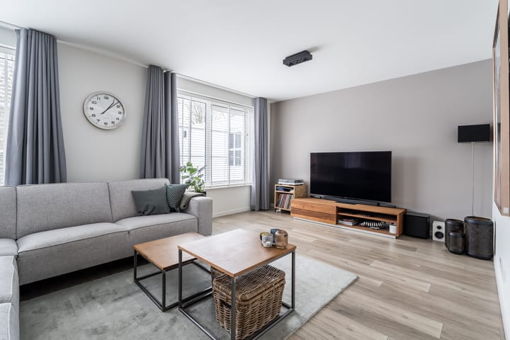 Foto 6 van Stellingmolen 4