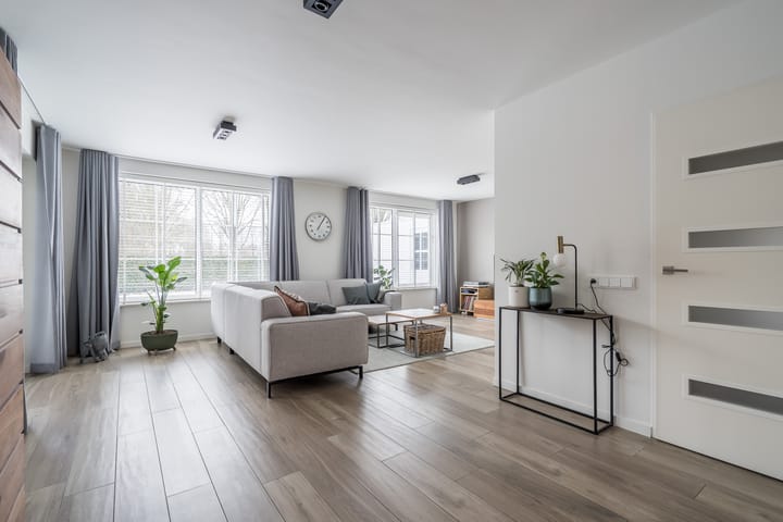 Foto 7 van Stellingmolen 4