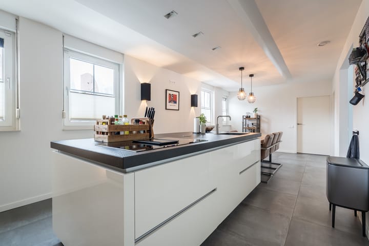 Foto 10 van Stellingmolen 4