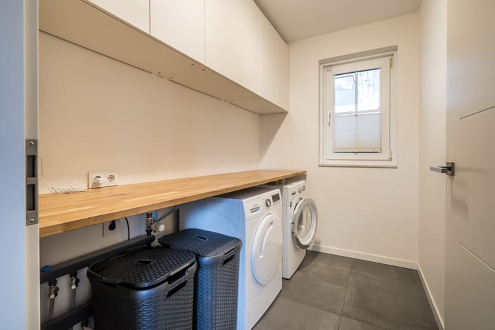 Foto 14 van Stellingmolen 4