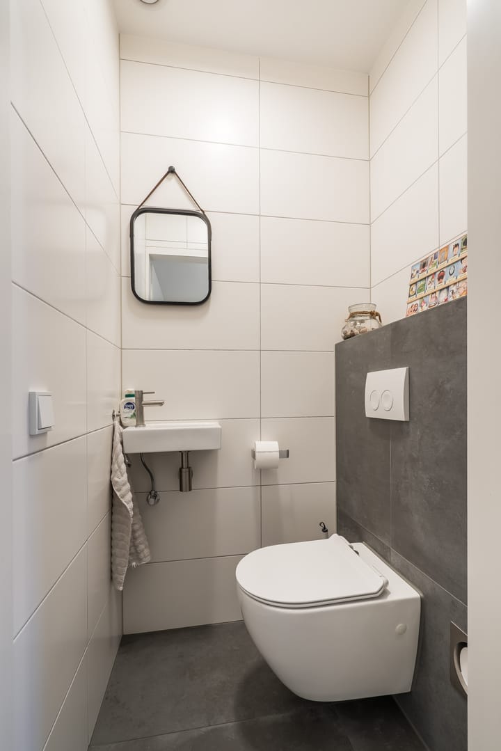 Foto 17 van Stellingmolen 4