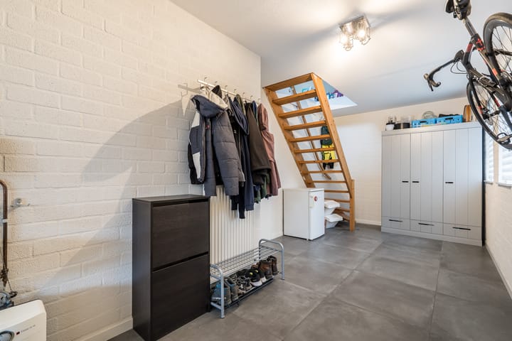 Foto 19 van Stellingmolen 4