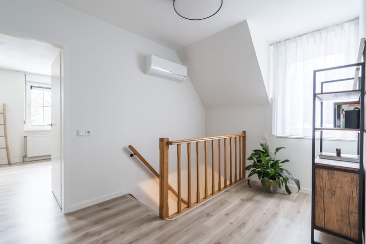 Foto 23 van Stellingmolen 4