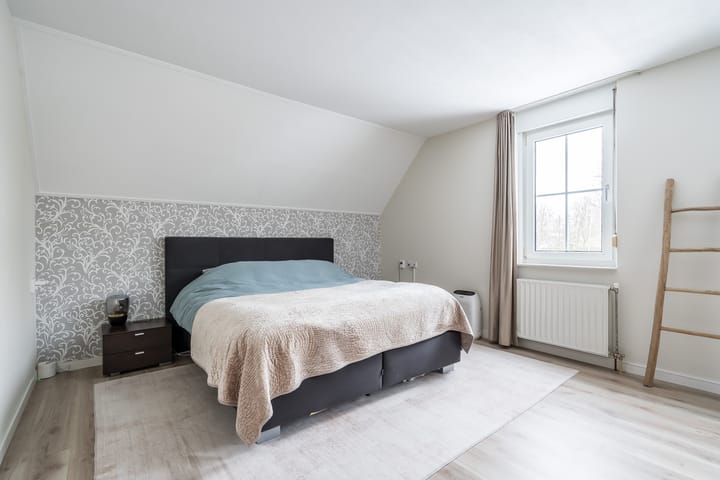 Foto 24 van Stellingmolen 4