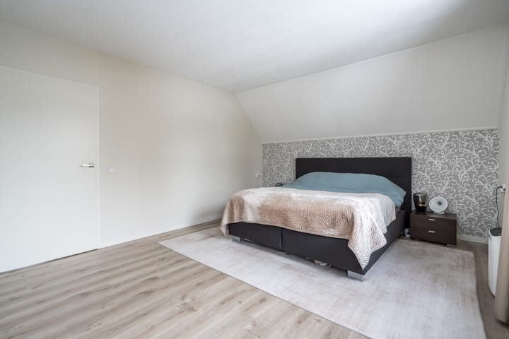 Foto 25 van Stellingmolen 4