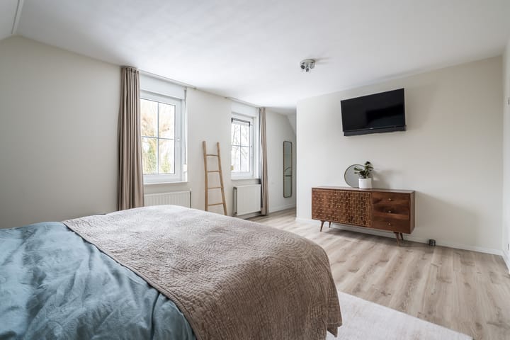 Foto 26 van Stellingmolen 4