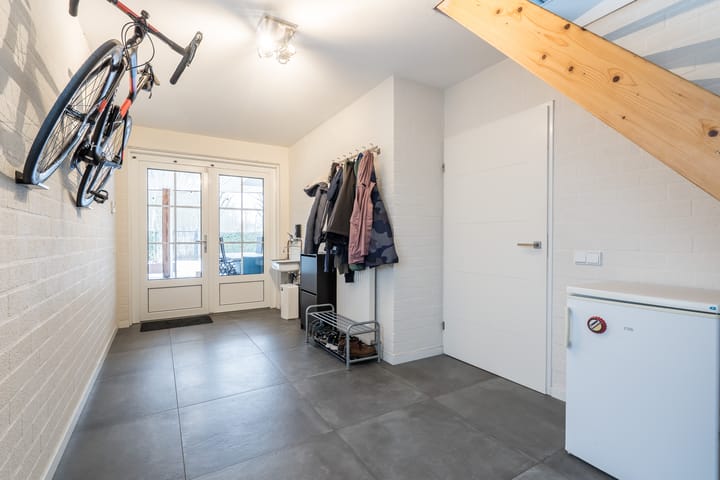 Foto 18 van Stellingmolen 4