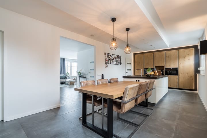 Foto 3 van Stellingmolen 4