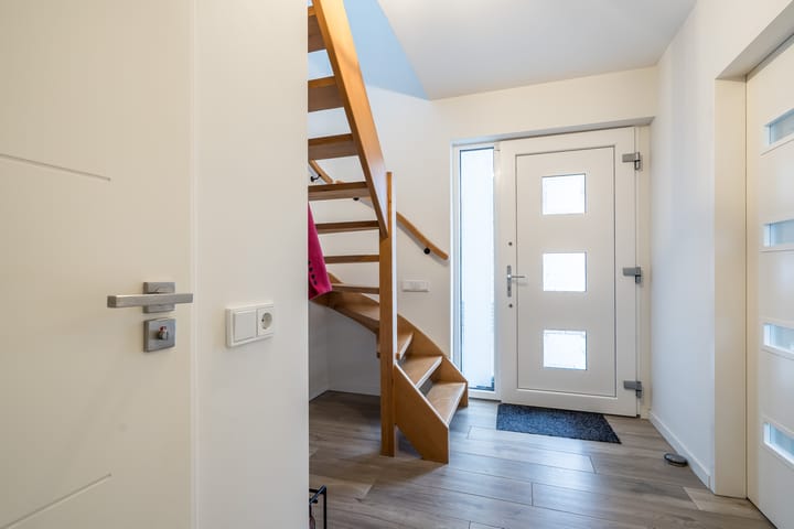 Foto 15 van Stellingmolen 4