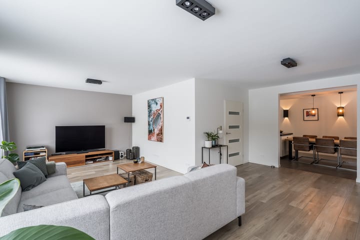 Foto 2 van Stellingmolen 4