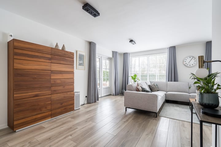 Foto 8 van Stellingmolen 4