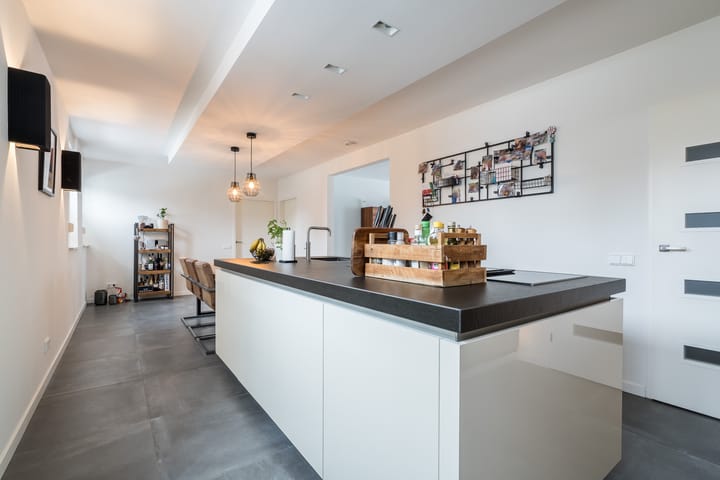 Foto 11 van Stellingmolen 4