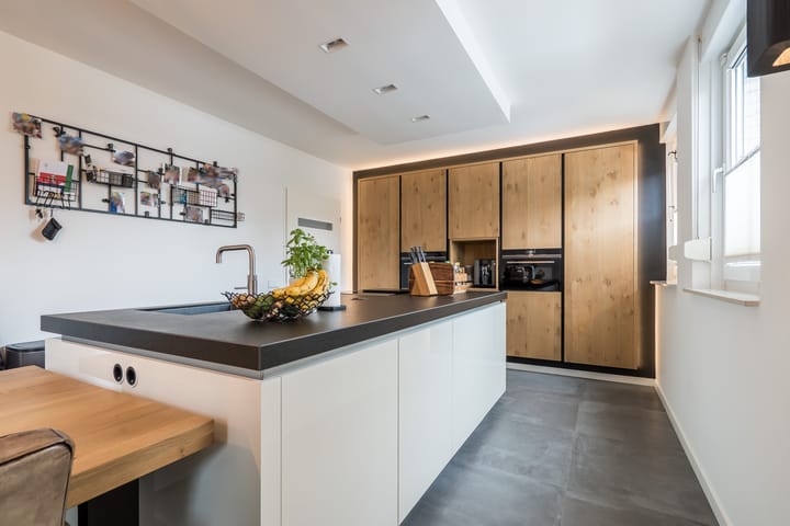 Foto 13 van Stellingmolen 4