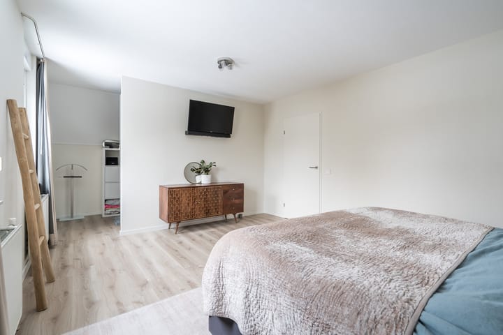 Foto 27 van Stellingmolen 4