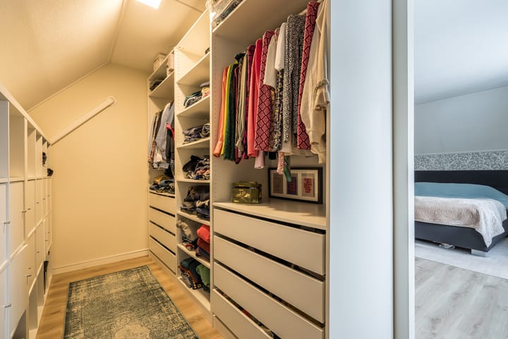 Foto 28 van Stellingmolen 4