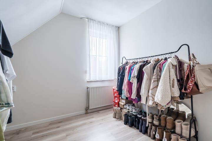 Foto 30 van Stellingmolen 4