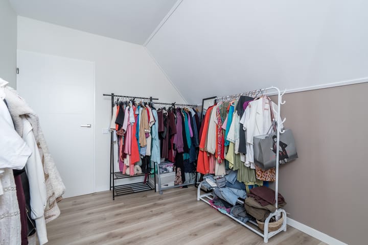 Foto 31 van Stellingmolen 4