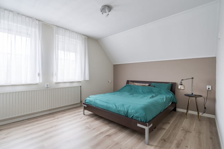 Foto 32 van Stellingmolen 4