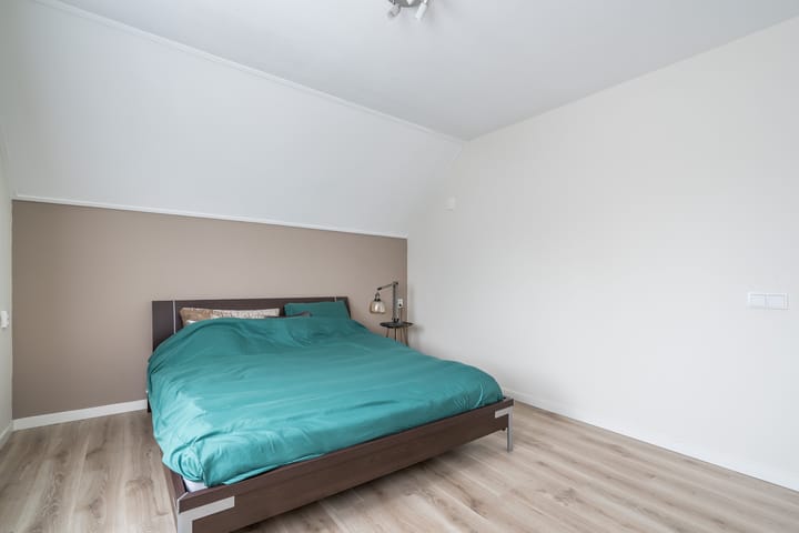 Foto 33 van Stellingmolen 4