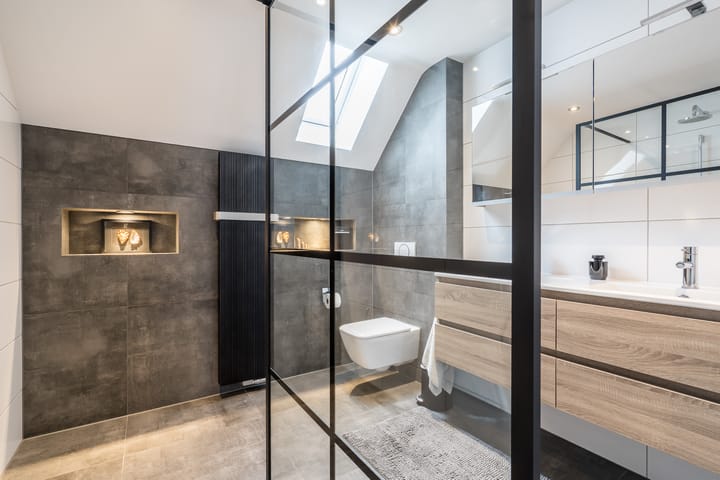 Foto 36 van Stellingmolen 4