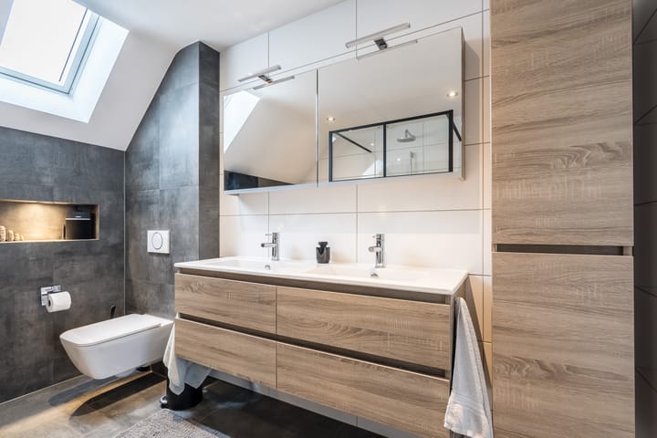 Foto 37 van Stellingmolen 4