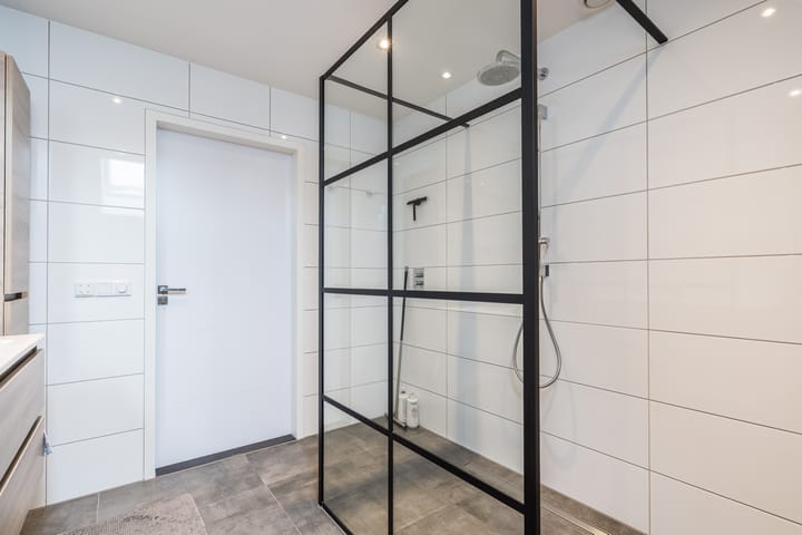 Foto 38 van Stellingmolen 4