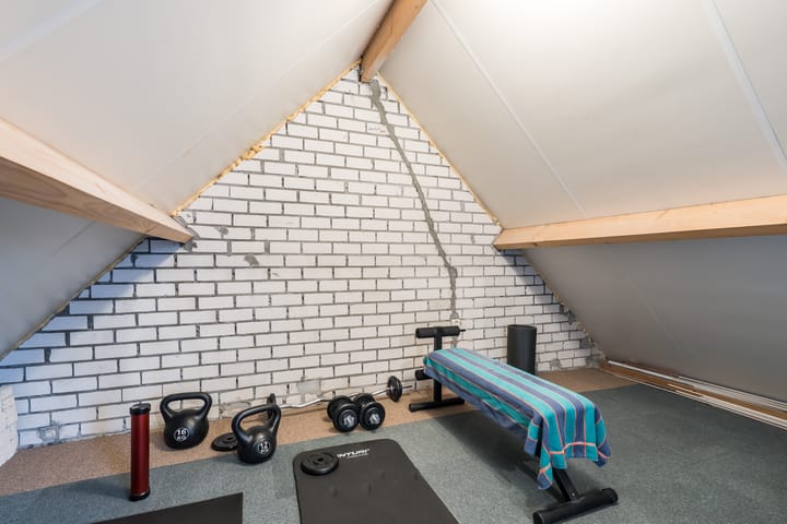 Foto 41 van Stellingmolen 4