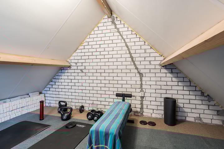 Foto 42 van Stellingmolen 4