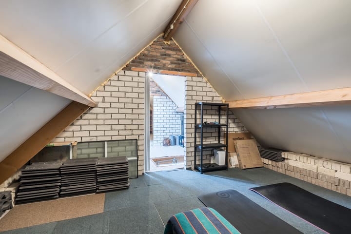 Foto 43 van Stellingmolen 4