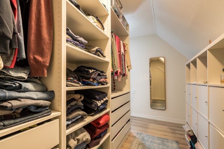 Foto 29 van Stellingmolen 4